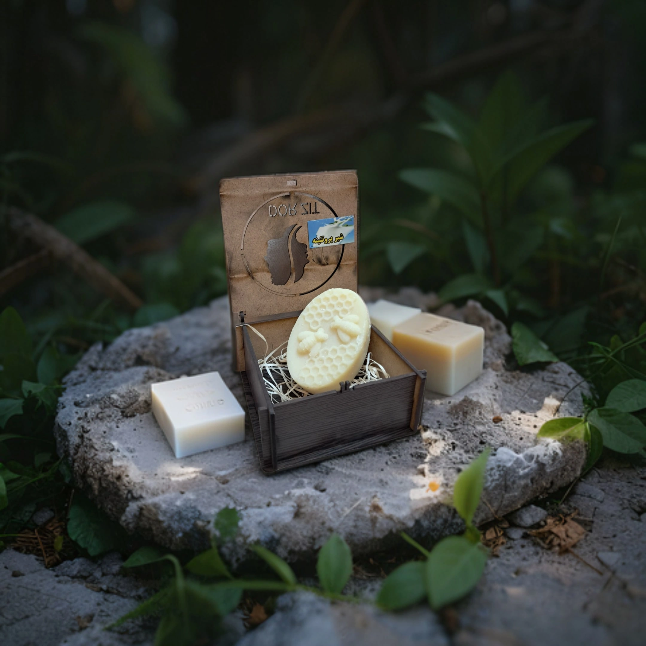 image_Pippit_202504301444 (66)-min.webp